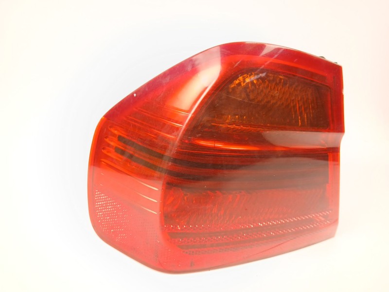 Recambio de piloto trasero izquierdo para bmw 3 (e90) 320 d referencia OEM IAM 6937457  