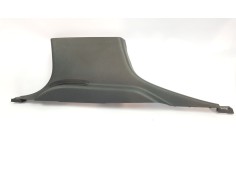 Recambio de moldura para peugeot 3008 1.6 hdi fap referencia OEM IAM 9683127577 9016 QF 