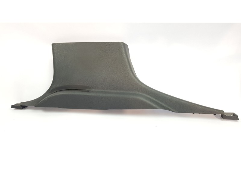 Recambio de moldura para peugeot 3008 1.6 hdi fap referencia OEM IAM 9683127577 9016 QF 