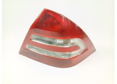Recambio de piloto trasero derecho para mercedes-benz clase c (w203) c 220 cdi (203.006) referencia OEM IAM 084401917R  