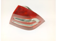 Recambio de piloto trasero derecho para mercedes-benz clase c (w203) c 220 cdi (203.006) referencia OEM IAM 084401917R   2