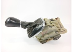 Recambio de palanca cambio para mercedes-benz clase c (w203) c 220 cdi (203.006) referencia OEM IAM 203267036  