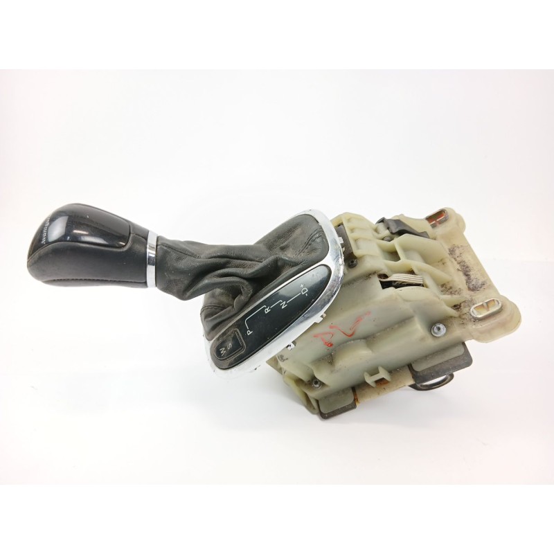 Recambio de palanca cambio para mercedes-benz clase c (w203) c 220 cdi (203.006) referencia OEM IAM 203267036  