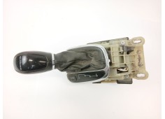 Recambio de palanca cambio para mercedes-benz clase c (w203) c 220 cdi (203.006) referencia OEM IAM 203267036   2