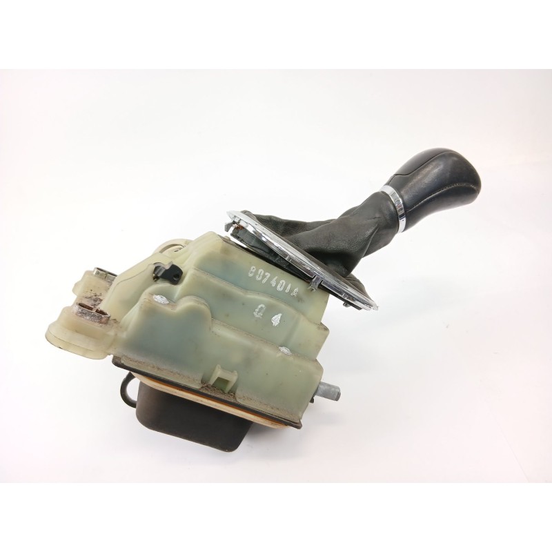 Recambio de palanca cambio para mercedes-benz clase c (w203) c 220 cdi (203.006) referencia OEM IAM 203267036  