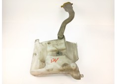 Recambio de deposito limpia para mercedes-benz clase c (w203) c 220 cdi (203.006) referencia OEM IAM 2038600060  