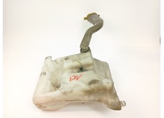 Recambio de deposito limpia para mercedes-benz clase c (w203) c 220 cdi (203.006) referencia OEM IAM 2038600060   2