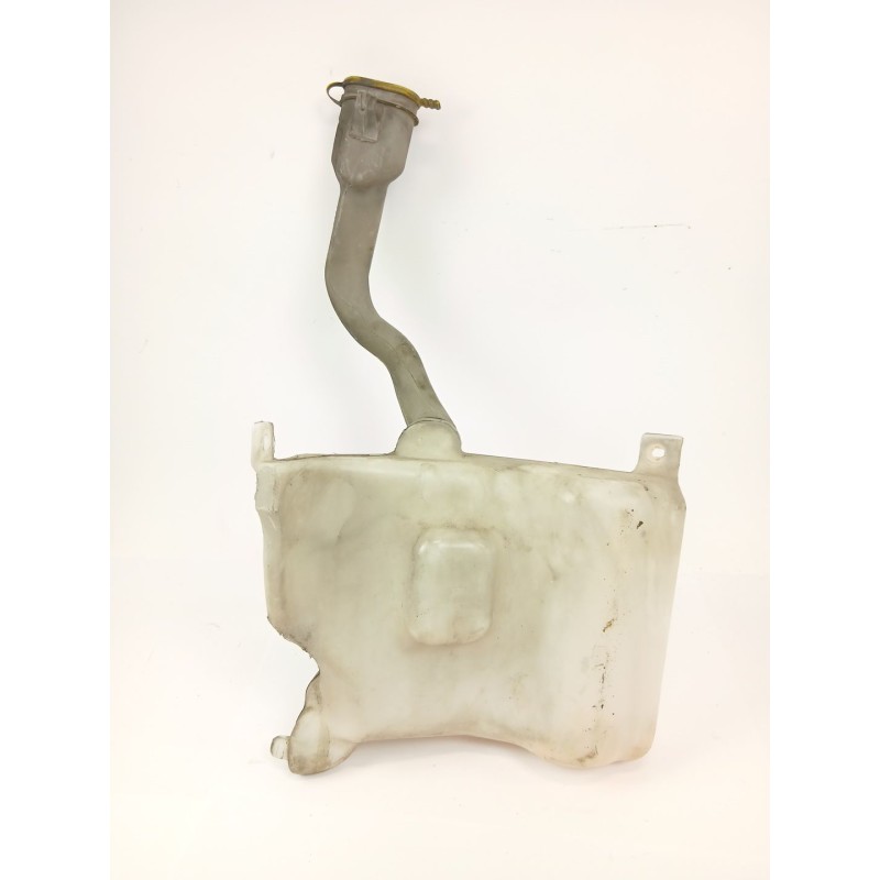 Recambio de deposito limpia para mercedes-benz clase c (w203) c 220 cdi (203.006) referencia OEM IAM 2038600060  