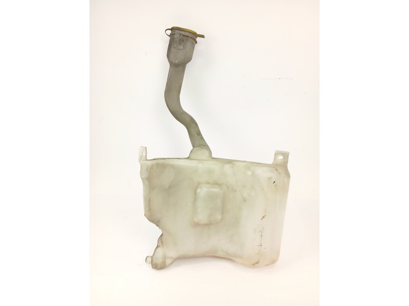 Recambio de deposito limpia para mercedes-benz clase c (w203) c 220 cdi (203.006) referencia OEM IAM 2038600060  