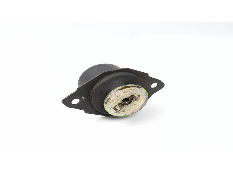 Recambio de soporte motor izquierdo para seat ibiza (6k1) 1.9 d referencia OEM IAM 191199402  