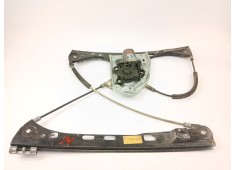 Recambio de elevalunas delantero izquierdo para mercedes-benz clase c (w203) c 220 cdi (203.006) referencia OEM IAM 2037201746   2