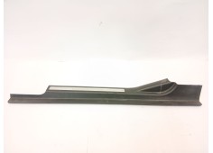 Recambio de moldura para mercedes-benz clase c (w203) c 220 cdi (203.006) referencia OEM IAM 2036800735   2