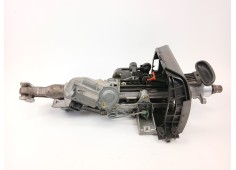 Recambio de columna direccion para mercedes-benz clase c (w203) c 220 cdi (203.006) referencia OEM IAM 2034601416  