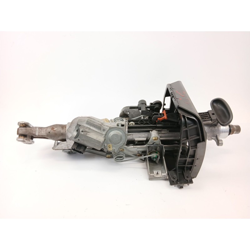 Recambio de columna direccion para mercedes-benz clase c (w203) c 220 cdi (203.006) referencia OEM IAM 2034601416  