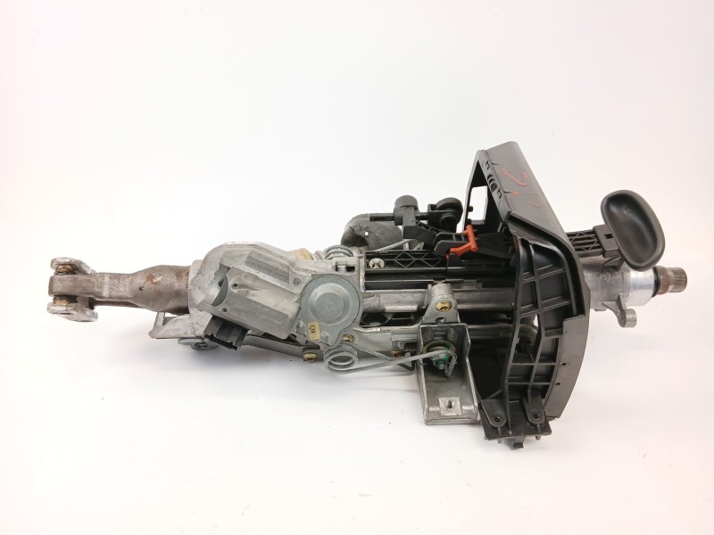 Recambio de columna direccion para mercedes-benz clase c (w203) c 220 cdi (203.006) referencia OEM IAM 2034601416  
