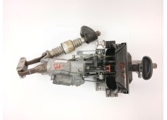 Recambio de columna direccion para mercedes-benz clase c (w203) c 220 cdi (203.006) referencia OEM IAM 2034601416   2
