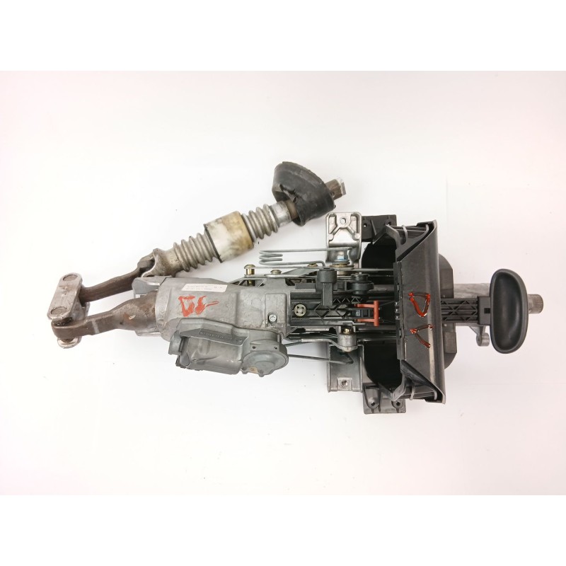 Recambio de columna direccion para mercedes-benz clase c (w203) c 220 cdi (203.006) referencia OEM IAM 2034601416  