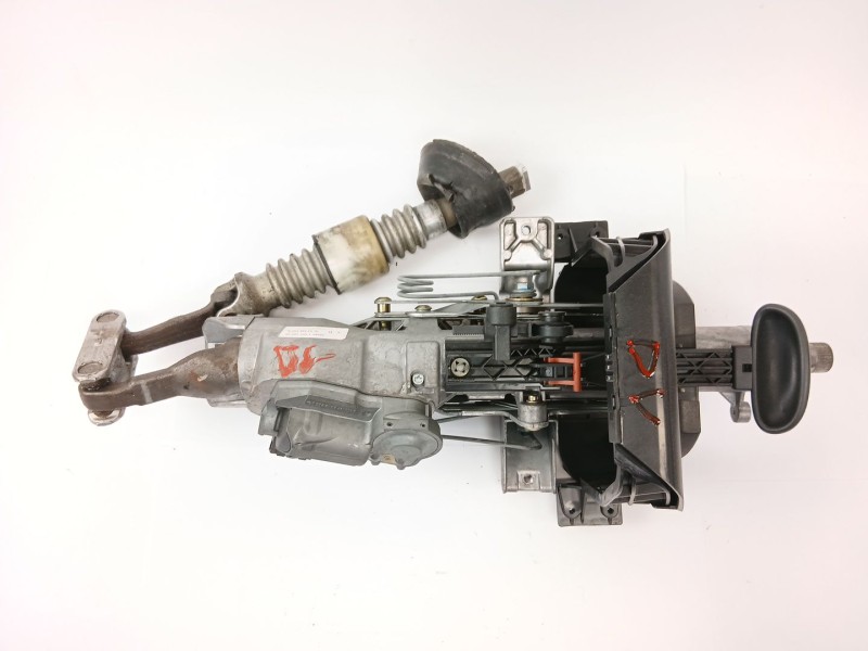 Recambio de columna direccion para mercedes-benz clase c (w203) c 220 cdi (203.006) referencia OEM IAM 2034601416  