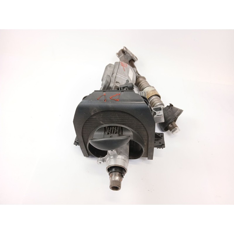 Recambio de columna direccion para mercedes-benz clase c (w203) c 220 cdi (203.006) referencia OEM IAM 2034601416  