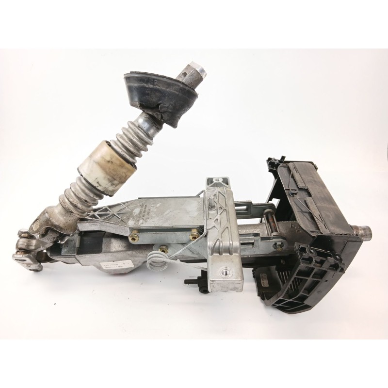 Recambio de columna direccion para mercedes-benz clase c (w203) c 220 cdi (203.006) referencia OEM IAM 2034601416  