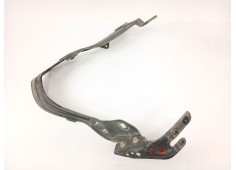 Recambio de soporte faro derecho para mercedes-benz clase c (w203) c 220 cdi (203.006) referencia OEM IAM   