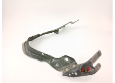 Recambio de soporte faro derecho para mercedes-benz clase c (w203) c 220 cdi (203.006) referencia OEM IAM    2