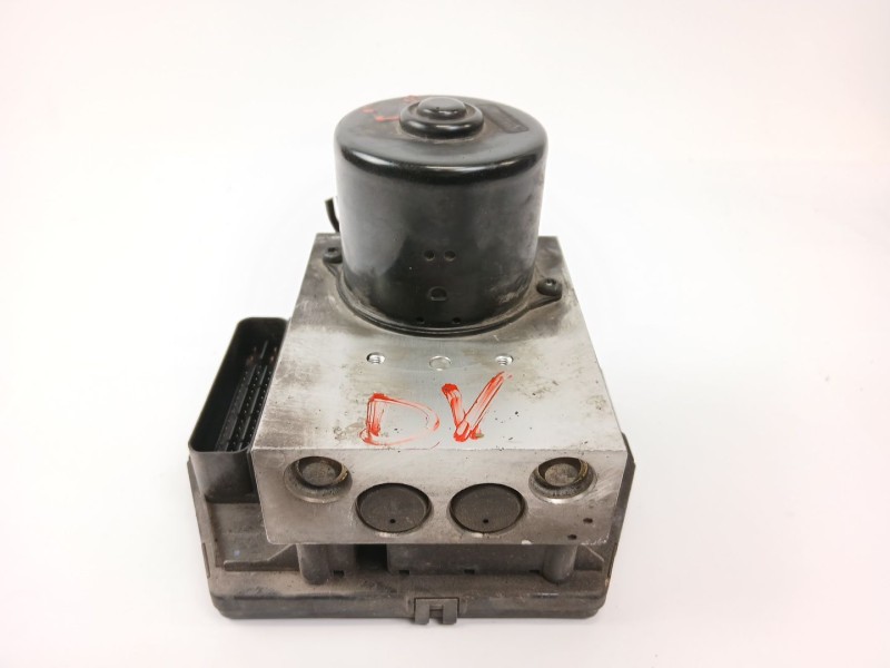 Recambio de abs para mercedes-benz clase c (w203) c 220 cdi (203.006) referencia OEM IAM 2035451632  