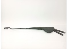Recambio de brazo limpia delantero derecho para mercedes-benz clase c (w203) c 220 cdi (203.006) referencia OEM IAM 2038201944   2