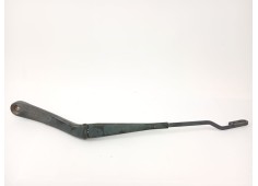 Recambio de brazo limpia delantero izquierdo para mercedes-benz clase c (w203) c 220 cdi (203.006) referencia OEM IAM 2038200544