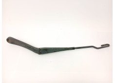 Recambio de brazo limpia delantero izquierdo para mercedes-benz clase c (w203) c 220 cdi (203.006) referencia OEM IAM 2038200544 2