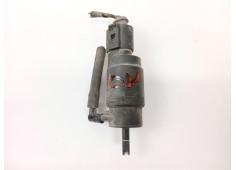 Recambio de bomba limpia para mercedes-benz clase c (w203) c 220 cdi (203.006) referencia OEM IAM 3090179  