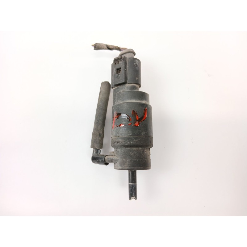 Recambio de bomba limpia para mercedes-benz clase c (w203) c 220 cdi (203.006) referencia OEM IAM 3090179  