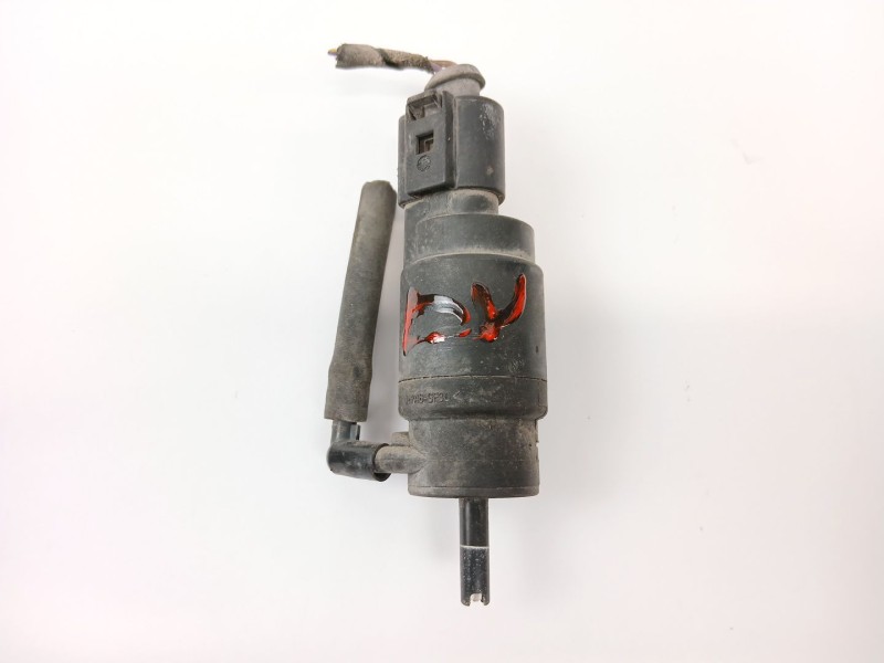 Recambio de bomba limpia para mercedes-benz clase c (w203) c 220 cdi (203.006) referencia OEM IAM 3090179  