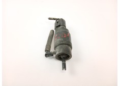 Recambio de bomba limpia para mercedes-benz clase c (w203) c 220 cdi (203.006) referencia OEM IAM 3090179   2
