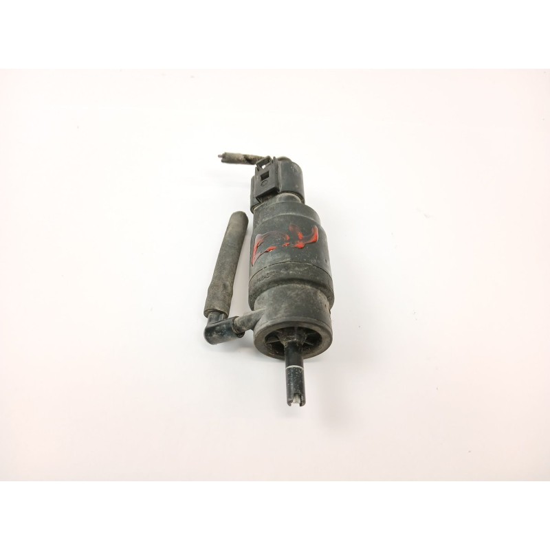 Recambio de bomba limpia para mercedes-benz clase c (w203) c 220 cdi (203.006) referencia OEM IAM 3090179  
