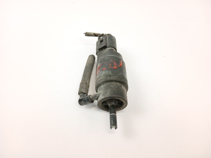 Recambio de bomba limpia para mercedes-benz clase c (w203) c 220 cdi (203.006) referencia OEM IAM 3090179  