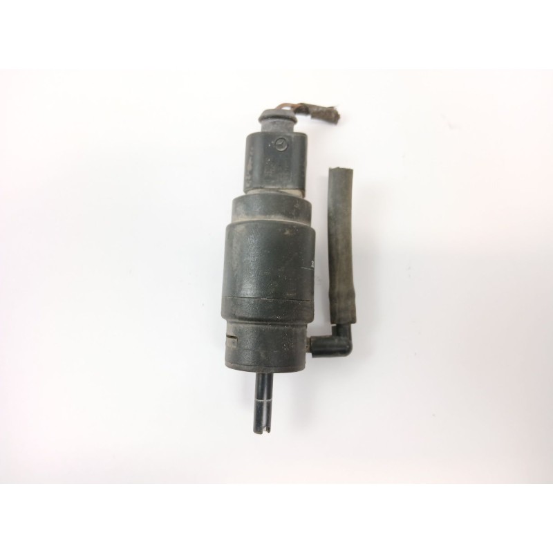 Recambio de bomba limpia para mercedes-benz clase c (w203) c 220 cdi (203.006) referencia OEM IAM 3090179  