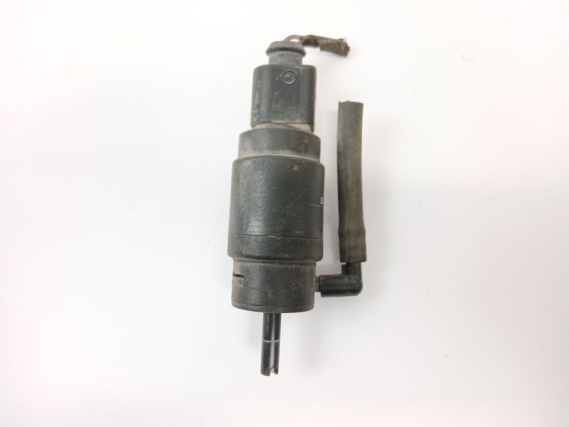 Recambio de bomba limpia para mercedes-benz clase c (w203) c 220 cdi (203.006) referencia OEM IAM 3090179  