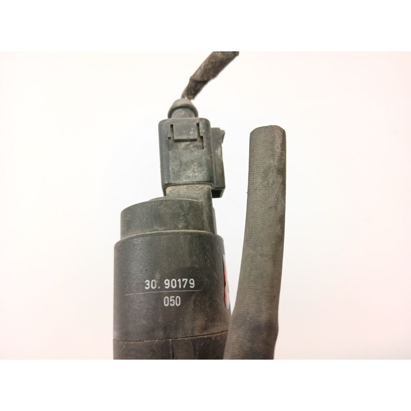 Recambio de bomba limpia para mercedes-benz clase c (w203) c 220 cdi (203.006) referencia OEM IAM 3090179  