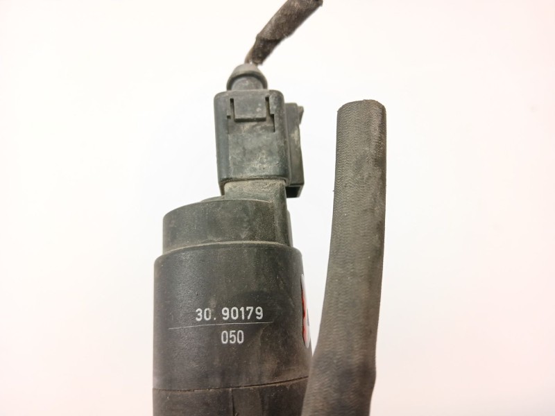 Recambio de bomba limpia para mercedes-benz clase c (w203) c 220 cdi (203.006) referencia OEM IAM 3090179  