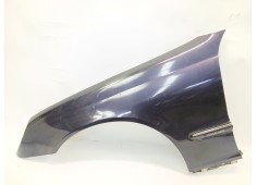 Recambio de aleta delantera izquierda para mercedes-benz clase c (w203) c 220 cdi (203.006) referencia OEM IAM   