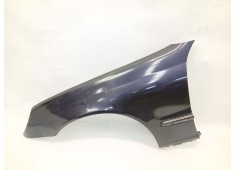 Recambio de aleta delantera izquierda para mercedes-benz clase c (w203) c 220 cdi (203.006) referencia OEM IAM    2