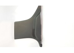 Recambio de moldura para peugeot 3008 1.6 hdi fap referencia OEM IAM 9683127577 9016 QF  2