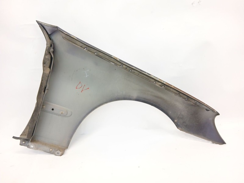 Recambio de aleta delantera izquierda para mercedes-benz clase c (w203) c 220 cdi (203.006) referencia OEM IAM   
