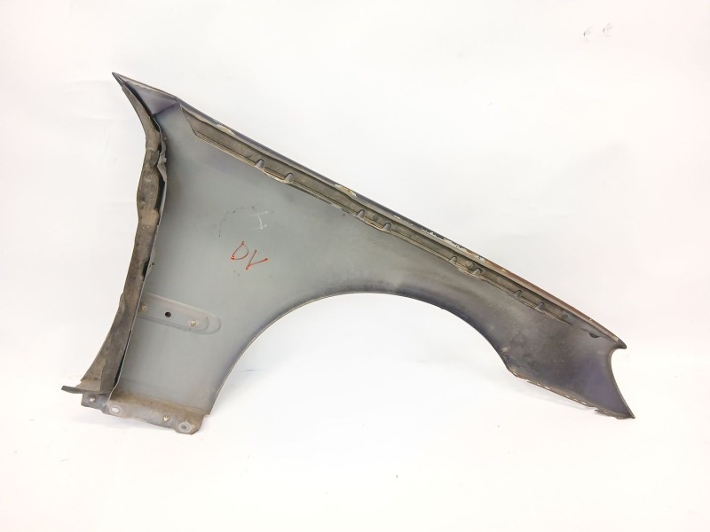 Recambio de aleta delantera izquierda para mercedes-benz clase c (w203) c 220 cdi (203.006) referencia OEM IAM   