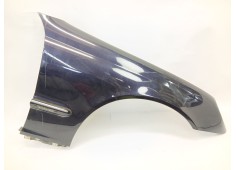 Recambio de aleta delantera derecha para mercedes-benz clase c (w203) c 220 cdi (203.006) referencia OEM IAM   