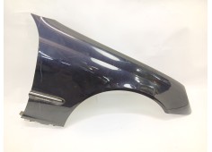 Recambio de aleta delantera derecha para mercedes-benz clase c (w203) c 220 cdi (203.006) referencia OEM IAM    2