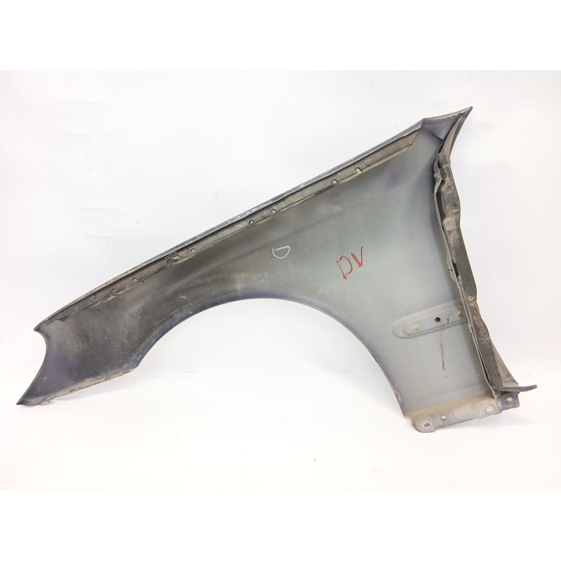 Recambio de aleta delantera derecha para mercedes-benz clase c (w203) c 220 cdi (203.006) referencia OEM IAM   