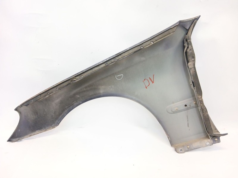 Recambio de aleta delantera derecha para mercedes-benz clase c (w203) c 220 cdi (203.006) referencia OEM IAM   
