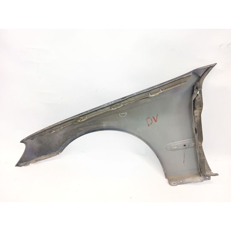 Recambio de aleta delantera derecha para mercedes-benz clase c (w203) c 220 cdi (203.006) referencia OEM IAM   